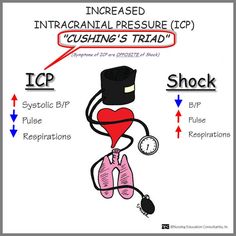 an info sheet with instructions on how to use the pressure pump for breathing and heart health