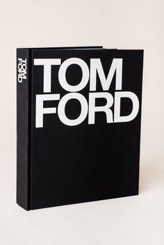 Tom Ford - Joy Meets Home Tom Ford Table Book, Tom Ford Book Decor, Key Sculpture, Tom Ford Coffee Table Book, Tom Ford Book, Luxury Books, Fashion Living Room, In Love With Love