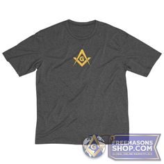 Masonic Dri-Fit Shirt  This shirt provides breathability and sn... {  #Home #ShopFootwear #BaseballShoes #BasketballShoes #FootballShoes #GolfShoes #KicksForACause #LacrosseShoes #LifestyleFootwear #PaintedShoes #ReadyToShip #RunningShoes #TrackAndFieldShoes #SignatureCollection #KingOfJUCO #EricSim #MiggyLocker #MiguelRojas #PitchingNinja #RobFriedman #SkateboardingShoes #Slides #Sandals #SoccerShoes #SoftballShoes #TennisShoes #WeddingShoes #CreateYourOwnDesign #OrderForm #Pricing #Accesso... Dri Fit Shirt