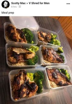 V Shred V Shred Meal Plan Women