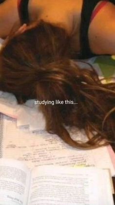 Studying. Study Tips. Study Techniques. Study Hack. Study Aesthetic. Study Motivation. Exam Study Study Romanticizing Aesthetic, Study Edits, Aesthetic Study Motivation, Tips Study, Studera Motivation, Legit Online Jobs, Study Tips For Students, Dream Motivation, Exam Motivation