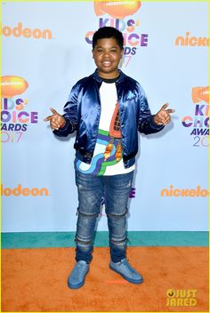 Benjamin Flores Jr, Jordan Calloway, Madisyn Shipman, Triple G, Celebrity People, American Photography, Sanaa Lathan