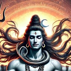 Namah Shivaya, Om Namah Shivaya