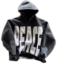 Aesthetic Hoodies, Sweatshirt Aesthetic, Grunge Streetwear, Aesthetic Streetwear, Loose Hoodie, Baby Tees Y2k, Y2k Hoodie, Style Comfortable, Hoodie Material