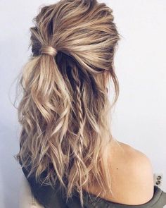 Haircut Styles, Bridal Hairstyles, Trendy Hair, Braid Hairstyles, Box Braids Hairstyles, Curly Hairstyles, Stylish Hair