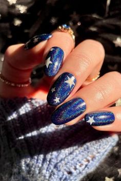 Ideas Uñas, Pretty Nail Colors, Manicure Colors, Hippie Nails, Trendy Nail Design, Taylor Swift Concert, Winter Color, Manicure At Home