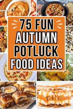 Fall Lunch For A Crowd, Veggie Dish For Potluck, Family Gatherings Food Ideas, Easy Potluck Appetizer, Work Luncheon Food Ideas, Work Party Recipes, Family Gathering Recipes, Recipes That Travel Well Potluck, Halloween Potluck Recipes For Work