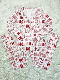 SPECIFICATIONS Fashion Element: Printing Style: Home Material: Polyester Fiber Waist Type: Mid Waist Color: Red-1, White-2 Style2: Jumpsuit Women's Christmas Polyester Fiber Pattern Printed Trousers Home Jumpsuit White Holiday Onesie For Winter, White Winter Holiday Onesie, Holiday Long Sleeve Onesie, Long Sleeve Holiday Onesie, White Holiday Sets, Red Holiday Onesie For Winter, Red Onesie For Winter Holiday, White Holiday Set, Jumpsuits Women