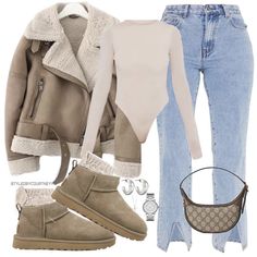 Look Legging, Stile Hijab, Mode Zara, Winter Fashion Outfits Casual, Neue Outfits, Looks Chic, Casual Winter Outfits, Autumn Outfit