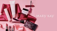 Mary Kay Cover Photo, Kosmetyki Mary Kay, Mary Kay Christmas, Mary Kay Facebook, Hello January, Imagenes Mary Kay