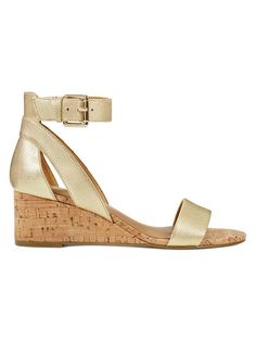 Willowbrook Cork Wedges Cork Wedges, Italian Wedding, Cork, On Sale, Wedges