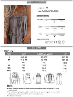 Toloer Sleeveless Tops for Women Lace Splicing Ruffled O-Neck Tank Top Casual Vest Sexy Pullover Fashion New T-Shirt Lace Patchwork Tops For Summer, Stretch Sleeveless Top With Lace Patchwork, Non-stretch Tank Top For Vacation, Stretch Tops With Splicing For Summer, Chic Lace Patchwork Tank Top For Summer, Chic Summer Tops With Splicing, Sleeveless Tops For Women, Bell Bottom Jeans Outfit, Sleeveless Tops Summer