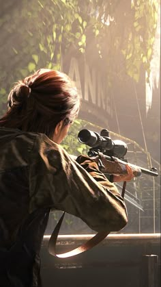 Ellie Wallpaper, Cb 650f, Us Aesthetic, Edge Of The Universe, Apocalypse Aesthetic, The Last Of Us2