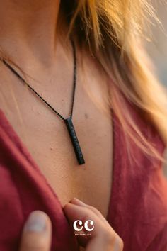 The Custom Black Series collection by Customcuff is finally here. For the risk takes & adventure seeking souls that always strive for more in life. Be different and stand out with our matte black ceramic coated jewelry. Engrave the coordinates of a special location where memories were made, a date that means a lot, the initials of your soulmate or a meaningful phrase/name. You're gonna feel the nostalgia and be reminded of the good memories every time you look down at your custom piece. #jewelry #jewelryorganizer #jewelryaesthetic #jewelrydesign #jewelryaestheticgold #jewellery #customcuff #customizedjewelry #minimaljewelry #customizedgifts #jewellary