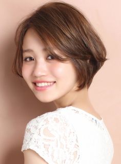 Hair Photo, Short Hair Styles, Hair Styles, Hair, Beauty