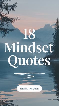 Mindset Quotes and Abundance Mindset Quotes build confidence and growth. Explore Positive Mindset Quotes and Motivational Mindset Quotes for overcoming challenges. Learn the importance of Leadership Mindset Quotes and Winning Mindset Quotes in achieving success. Leadership Mindset, Positive Mindset Quotes, Motivational Mindset, Winning Mindset, Growth Mindset Quotes, Overcoming Challenges, Fixed Mindset, Take The High Road, Success In Life