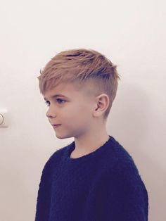 6 Year Boys Haircut, Toddler Fade Haircut Boys Short Hair, Boys Haircuts Medium, Modern Boy Haircuts, Levi Haircut, Boy Haircut Ideas