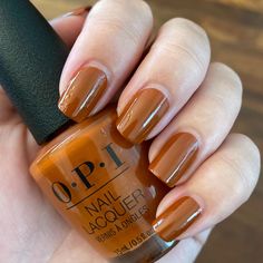 Beautiful Nail Colors, Pinterest Edit, Chanel Nail Polish, Nails For Fall, Essie Polish, Chanel Nails, Ongles Nails, Fall Nail Art Designs