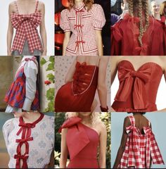 Diy Couture, New Wardrobe, Sewing Clothes, Fashion Sewing, Cute Tops, Diy Clothes, Fashion Item