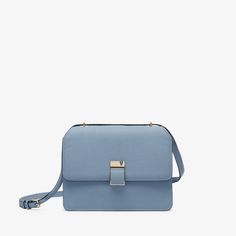 MEDIUM HANDBAG NOLO CALF LEATHER VS LIGHT GOLD,BSH Modern Blue Shoulder Bag For Office, Structured Office Shoulder Bag With Palladium Hardware, Luxury Blue Box Bag For Everyday, Blue Satchel With Palladium Hardware, Blue Satchel Shoulder Bag With Palladium Hardware, Classic Blue Shoulder Box Bag, Modern Blue Shoulder Box Bag, Modern Blue Box Bag For Travel, Classic Blue Top Handle Box Bag