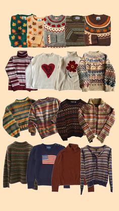 Downtown Style, Fashion Aesthetic Outfits, Downtown Outfits, Skandinavian Fashion, Swaggy Outfits, Really Cute Outfits, Outfit Inspo Fall, Fashion Aesthetic, Fall Sweaters