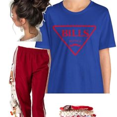 20/20! Who’s gunna win?! 💚🩶🏈💙❤️ shop tops in stories! Buffalo Bills, Buffalo, Topshop