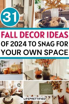 Fall decor ideas for the home, fall decor diy, fall decorations, fall decorations indoor, fall decorating ideas 2024, living room fall decor, fall fireplace decor mantles. fall house decor, fall decorating ideas for the home, fall mantel decorating ideas! Traditional Fall Decor Ideas, Fall Decor Trends 2024, 2024 Fall Decor Ideas, Fall Decorating 2024, 2024 Fall Decor Trends, Fall Decorating Ideas For The Home, Fall Decor Ideas For The Home, Fall Decor 2024, Indoor Fall Decor Ideas