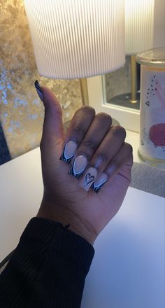 Ombre Acrylic, Ombre Acrylic Nails, Acrylic Nails, Nails