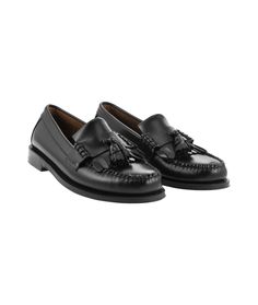 G.H.Bass & Co. Weejun Layton - Loafer With Nappina | italist, ALWAYS LIKE A SALE Weejuns Loafers, Comfortable Loafers, Burberry Hat, G H, Penny Loafers, Luxury Retail, Luxury Boutique, Shoe Brands, Loafer Shoes