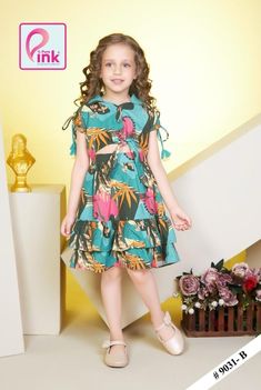 Textured Carpet, Princess Dress Kids, Barbie Cartoon, Princess Dress, Kids Wear, Kids Dress, Texture, Pins, How To Wear