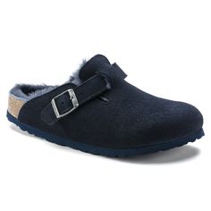 Fluffy Birkenstock, Birkenstock Shearling, Boston Shearling, Birkenstock Boston Shearling, Burr Basket, Birkenstock Styles, Birkenstock Clog, Men Birkenstock, Birkenstock Women