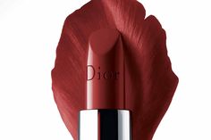 [$23.97] Indulge in opulent allure with Dior Rouge Couture Satin Lipstick in shade 869 Sophisticated. Unveiling a harmonious blend of timeless elegance and modern vibrancy, this refillable masterpiece captivates with its sumptuous satin finish. The rich, velvety texture glides effortlessly, adorning your lips with a luxurious hue that evokes sophistication and confidence. Elevate your beauty ritual with Dior's iconic blend of style and substance, where every application is a statement of refined glamour. [AMAZON LINK] Dior Rouge, Clinique Pop, Dior Lipstick, Women Lipstick, Amazon Link, Satin Lipstick, Dior Couture