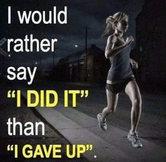 Diet Motivation Quotes, Running Quotes, Diet Motivation, Gym Humor, Running Motivation, Fitness Transformation