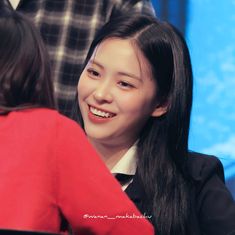 #itzy #ryujin #shinryujin #ryujinicons #icons My Love, Pins