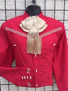 Boys Dressing Style, Mexican Western, Quinceanera Dances, Charro Suit