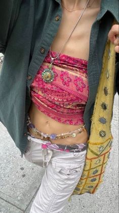 Looks Hippie, Estilo Hippy, Mode Hippie, Winter Trends, Hippie Outfits, Mode Inspo