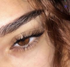 Siren Brown Eyes, Pale Brown Eyes, Hazel Brown Eyes Aesthetic, Pretty Eyes Brown, Pretty Brown Eyes Aesthetic, Light Brown Eyes Aesthetic, Brown Eye Eyeshadow, Almond Eyes Aesthetic, Pretty Eyes Aesthetic