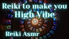 Reiki Distance Healing Board, Reiki Healing Videos, Reiki Level 2 Attunement, History Of Reiki, Distant Healing Reiki, High Vibes, Asmr Video