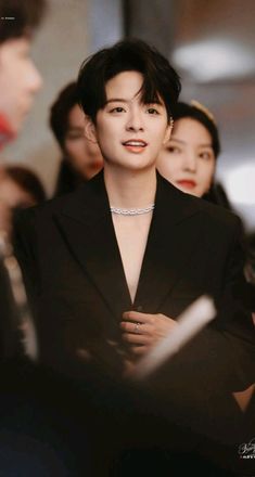 Amber Liu Girlfriend Material, All Actress, Green Ocean, Celeb Crushes, Face Claims, Cut And Style