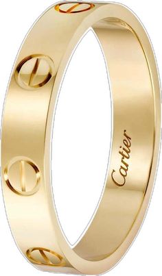 Cartier Love Wedding Band, Wedding Band Yellow Gold, Sapphire And Diamond Band, Cartier Love Ring, Sapphire Band, Yellow Gold Wedding Band, Rose Gold Wedding Bands, Cartier Love, Diamond Rings Bands