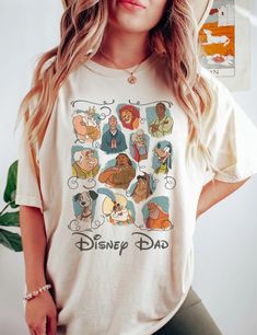 Fall Disney Shirts, Happy Halloween Disney, Disney Fall, Disney Cartoon Movies, Disney Fits, Friends Coffee, Disney Paris, Halloween Disney, Retro Disney