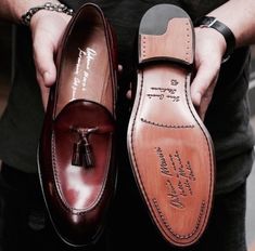 Classy Shoe, Italian Shoes For Men, Alligator Dress Shoes, High Fashion Men, Gentleman Shoes, Bespoke Shoes, Classy Shoes, Best Shoes For Men, Italian Shoes