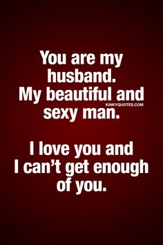 Yes! 4x in 24 hours #Truth Hubby Quotes, I Love My Hubby, Love You Husband, Love Husband Quotes, You Quotes, Husband Quotes, Love My Husband, Marriage Quotes