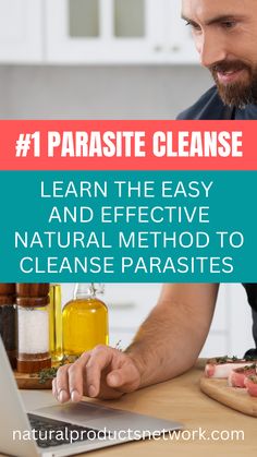 Discover the best natural parasite cleanse to flush parasites from your system. Learn natural methods including parasite cleanse recipes, mind-body parasite cleansing and even frequency healing to get rid of parasites! This is the ONLY parasite cleanse that teaches you how to use a variety of natural methods that are easy to do and get results! Parasite Cleanse Recipes, Celestial Seasonings Tea, Smoothie Guide, Frequency Healing, Best Cleanse, 21 Day Challenge, Wellness Company