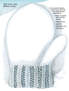 an image of a white hat with braiding on the front and back side, in color