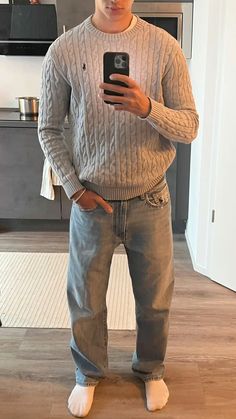 Men’s Stockholm Style, Dad Style Outfits, Tech Bro Outfit, Mens Clothing Styles Formal Shirt Casual, Rich Casual Outfits, Classic Men's Clothing Style, Dad Outfits Aesthetic, Dad Fashion Aesthetic, Star Boy Aesthetic