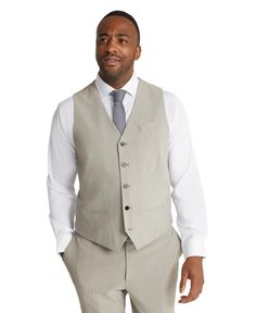 in stock Slim Dress Pants, Slim Dresses, Dress Pant, Mens Big And Tall, Big & Tall, Suit Jacket, Pick Up, In Store, Buy Online