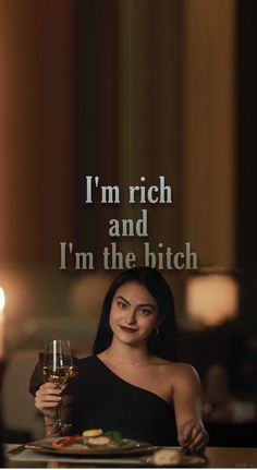 Lodge Wallpaper, Veronica Lodge Aesthetic, Veronica Lodge Riverdale, Camila Mendes Veronica Lodge, Riverdale Quotes