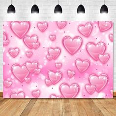 Amazon.com : sunsfun BackdropsOnline Pink Love Heart Early 2000s Backdrop Y2k Birthday Party Old School Photoshoot Backdrops 90s Hearts Valentines Day Portrait Photo Booth Background Props (7x5ft) : Electronics Old School Photoshoot, Y2k Birthday, School Photoshoot, Pink Love Heart