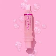 Plump & Pout Gloss by Beauty Creations | HB Beauty Bar Glossier Tint, Pouty Lips, Tinted Gloss, Glitter Liner, Mascara Primer, Perfect Eyeliner, Lip Enhancement, Lip Plumping, Beauty Treats